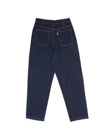 Theories Brand Plaza jeans Dark Wash...