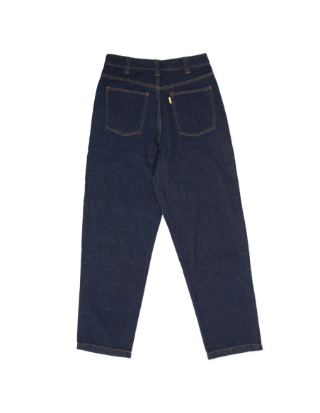 Theories Brand Plaza jeans Dark Wash Blue