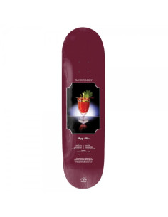 Passport Skateboards...
