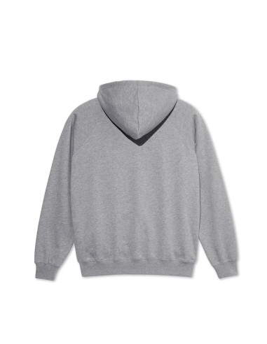 Polar Skate co Default Zip hoodie...