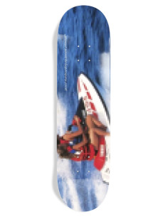 Jacuzzi Unlimited Sea...