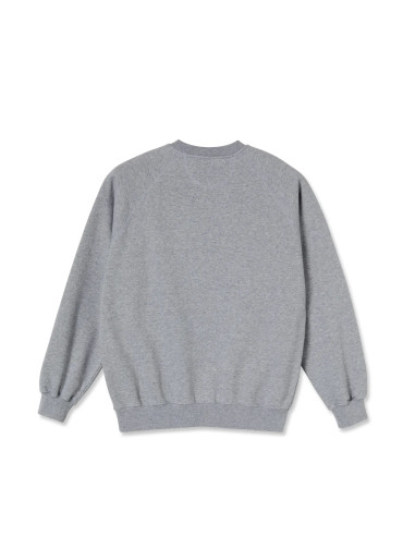 Polar Skate co Default Crewneck...