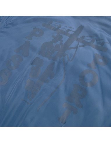 Passport Skateboards Line Worx...