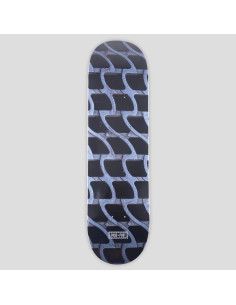 Passport Skateboards Drain...