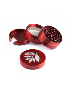 Magenta Skateboards Grinder... 2