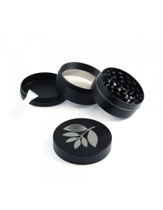 Magenta Skateboards Grinder...