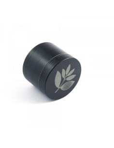 Magenta Skateboards Grinder... 2