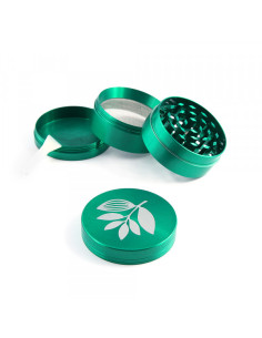 Magenta Skateboards Grinder...