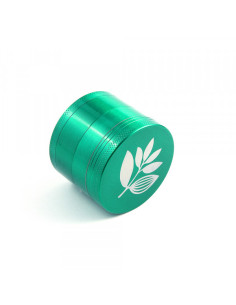 Magenta Skateboards Grinder... 2