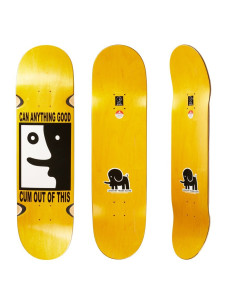 Polar Skate co Leave My...