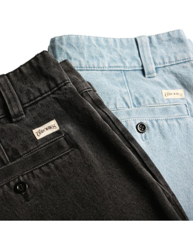 Theories Brand Belvedere Trousers...