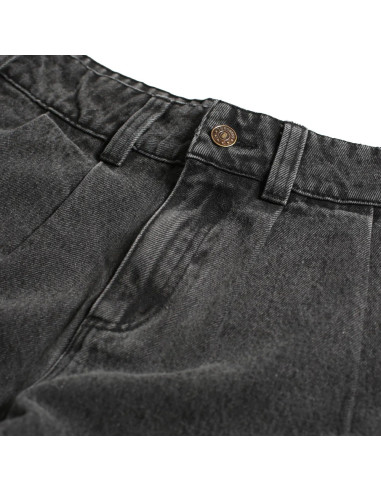 Theories Brand Belvedere Trousers...