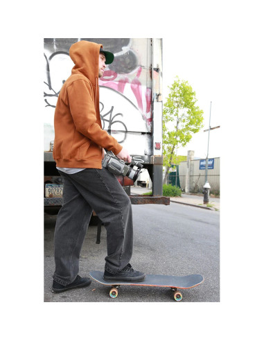 Theories Brand Belvedere Trousers...