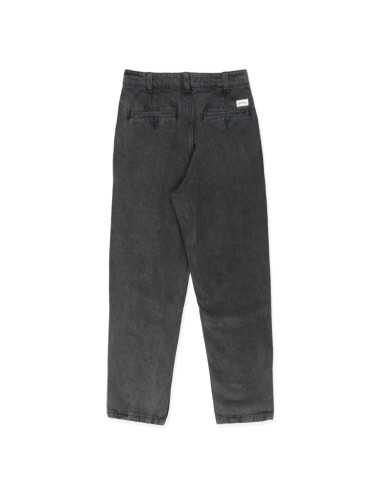 Theories Brand Belvedere Trousers...