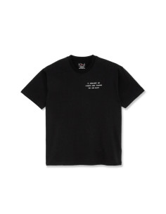 Polar Skate co Struggle tee...