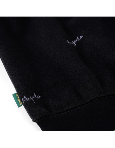 Magenta Skateboards Loop Fleece...