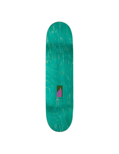 Sci-Fi Fantasy Glick Portraid deck