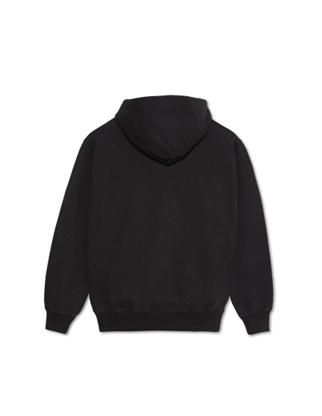 Polar Skate co Sounds Like You Guys Are Crushing It Hoodie