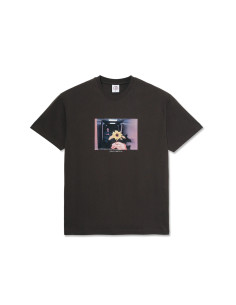 Polar Skate co Flower Tee...
