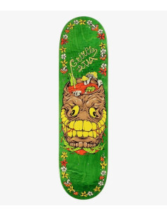 Anti Hero Glimblestix On...