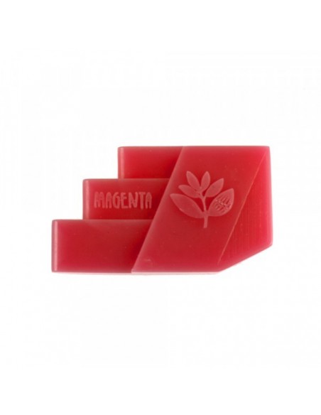 Magenta Skateboards Stair grinder wax