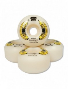 Dial Tone Banana Phone...