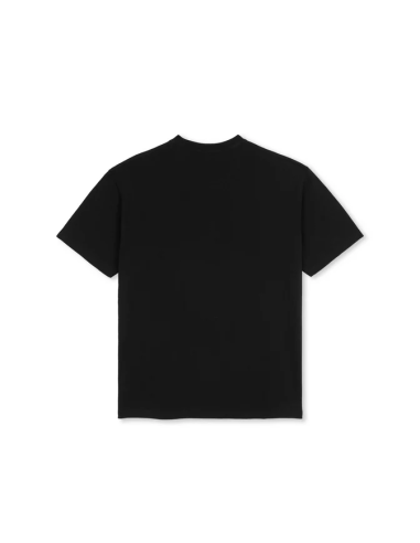 Polar Skate co Horse Dream Tee Black