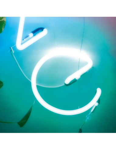 Isle Skateboards Artist series Gordon...