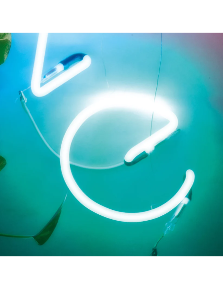 Isle Skateboards Artist series Gordon de Los Santos Color