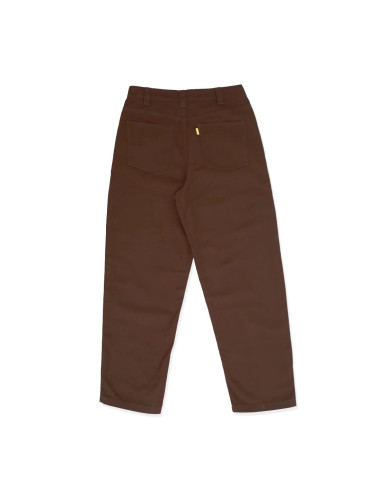 Theories Brand Plaza jeans Brown