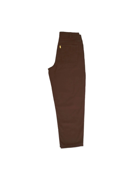 Theories Brand Plaza jeans Brown