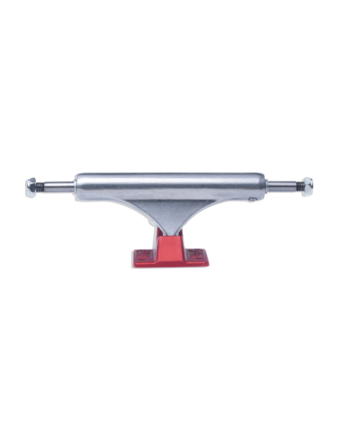 Slappy Trucks ST1 Light Red