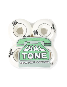 DialToneMFG Static VI... 2