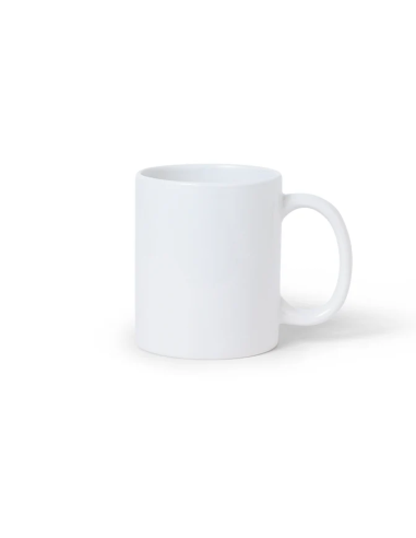 Polar Skate co Fields Mug