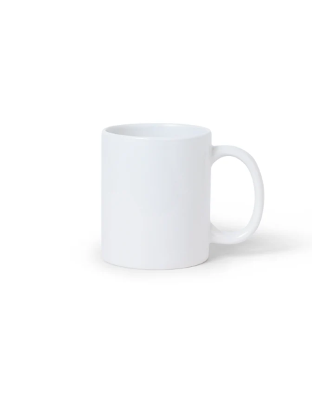 Polar Skate co Fields Mug