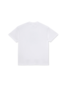 Polar Skate co Dancing Lady... 2