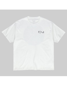Polar Skate co Klez Fill... 2