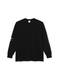 Polar Skate co Ls Tee | Sad...
