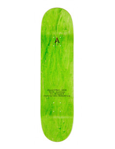 April Skateboards Shane... 2
