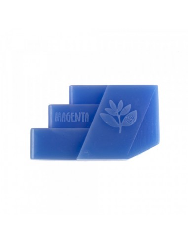 Magenta Skateboards Stair grinder wax