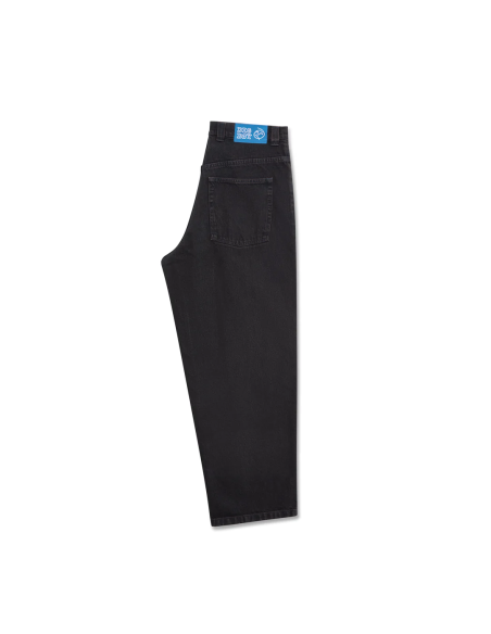 Polar Skate co Big Boy Pants Brown Blue