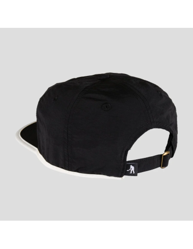 Passport Wattle RPET Workers Cap -...