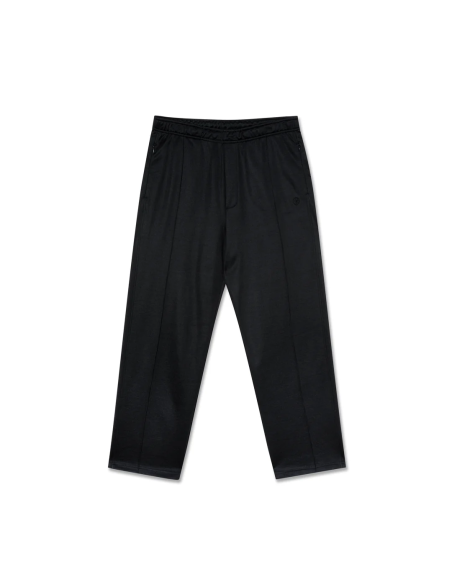 Raphael Track Pants - Black