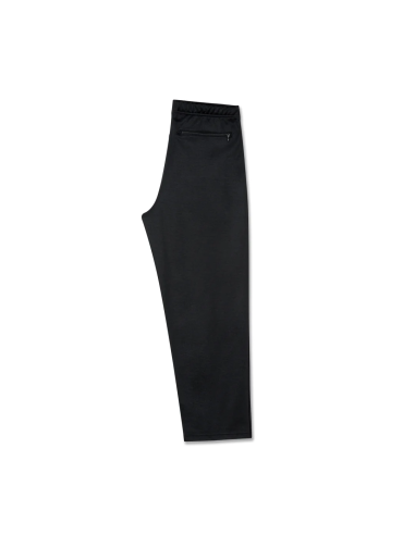 Raphael Track Pants - Black