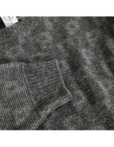 Polar Skate co George Sweater | P...