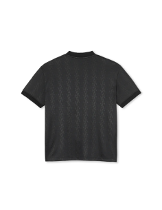 Polar Skate co David Tee -...