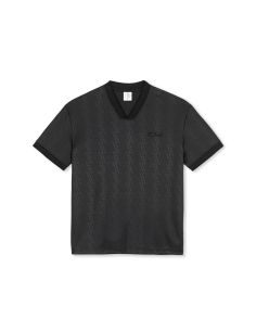 Polar Skate co David Tee -... 2