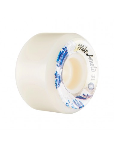 Sml Wheels Big Wave Mike Arnold promodel