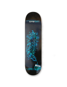 Hopps  Skateboards X...