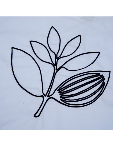 Magenta Skateboards Bowling Shirt...